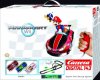 Mario Kart Wii 1/43 Scale Digital Slot Car System Carrera Of America